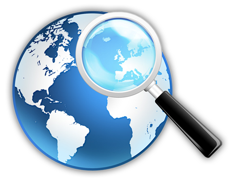 globeme