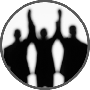 join-our-team